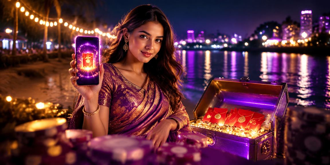 Jitaba নিরাপদ বেটিং