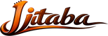 jitaba logo